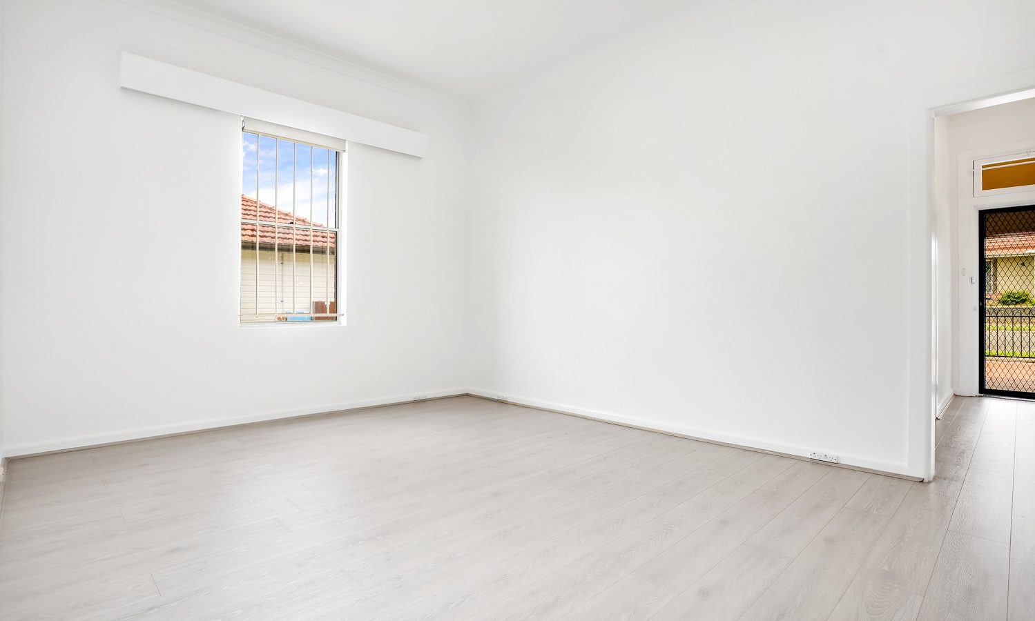 52 & 52A Pemberton Street, Parramatta NSW 2150 - photo 8