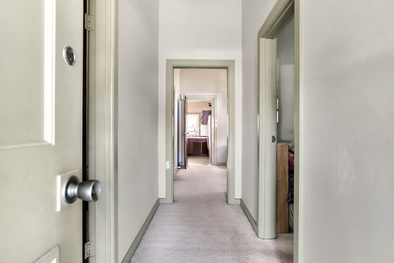 52 & 52A Pemberton Street, Parramatta NSW 2150 - photo 9