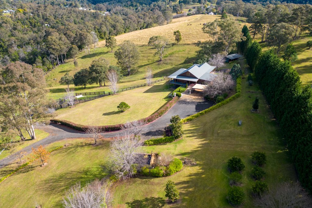 228 Hermitage Road, Kurrajong Hills NSW 2758 - photo 2