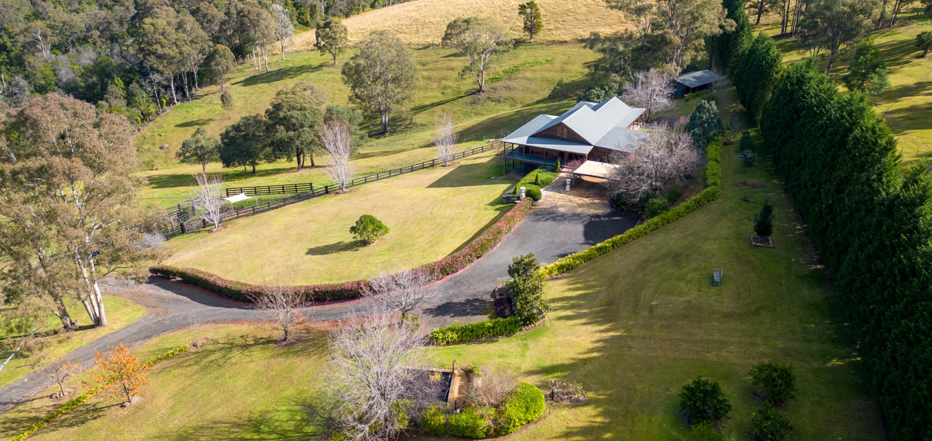 228 Hermitage Road, Kurrajong Hills NSW 2758 - photo 2