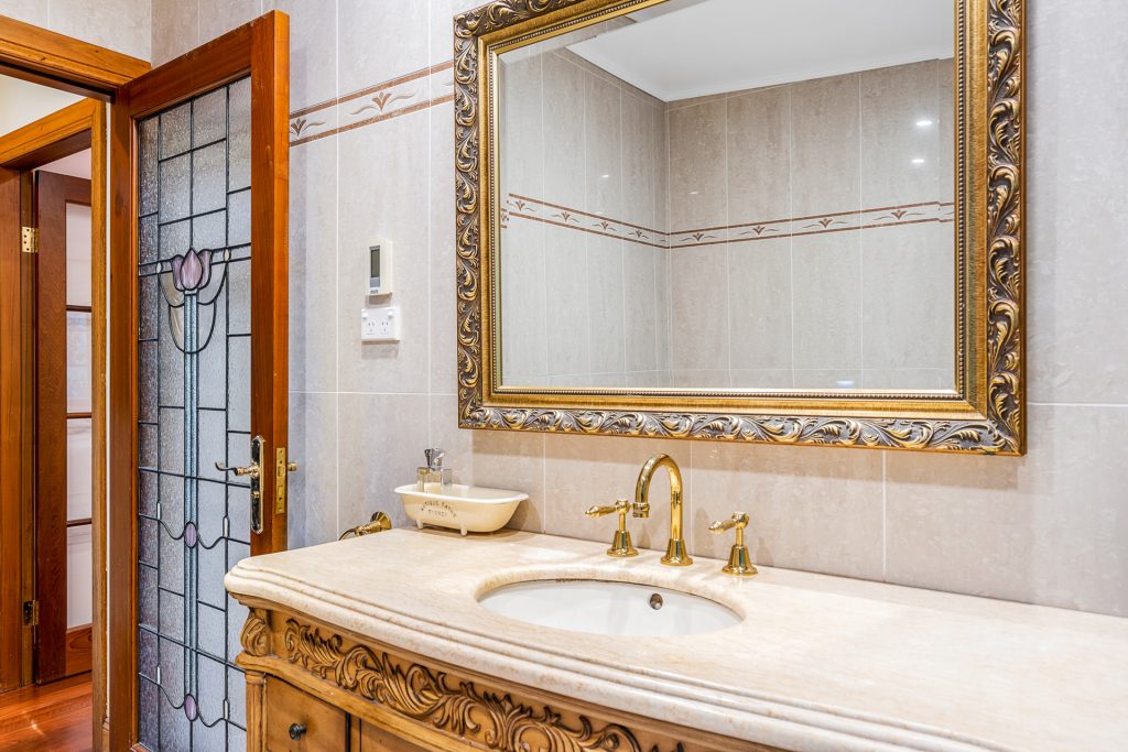 228 Hermitage Road, Kurrajong Hills NSW 2758 - photo 11