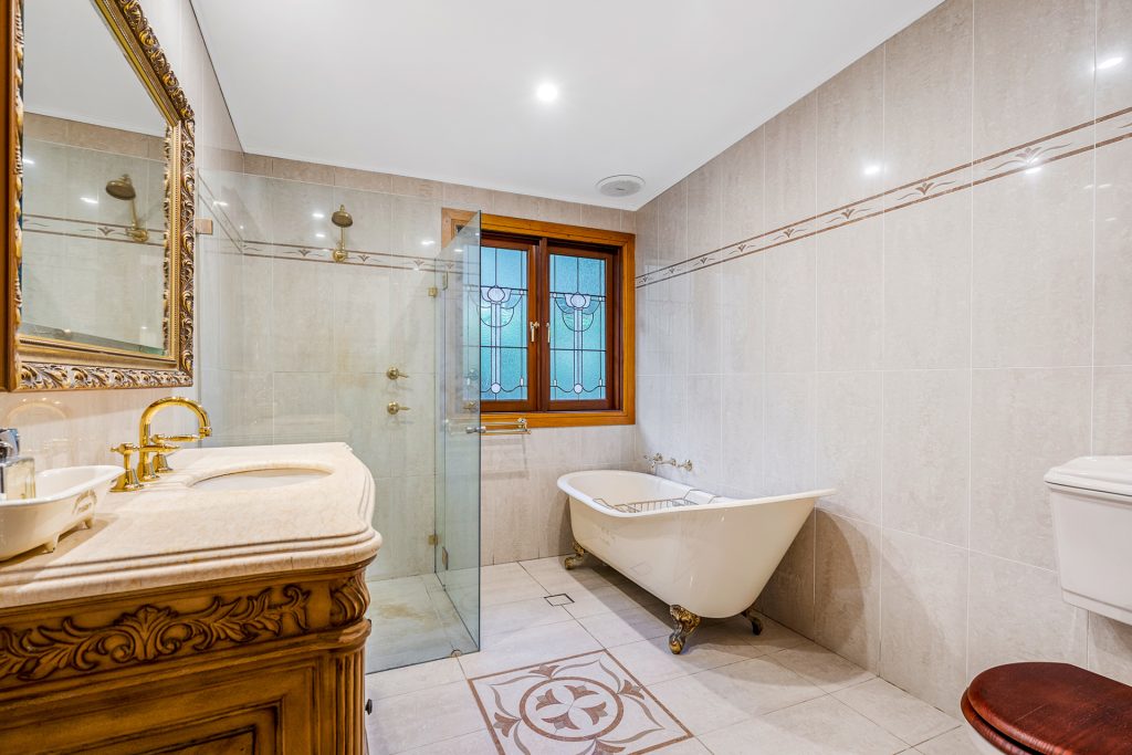 228 Hermitage Road, Kurrajong Hills NSW 2758 - photo 12
