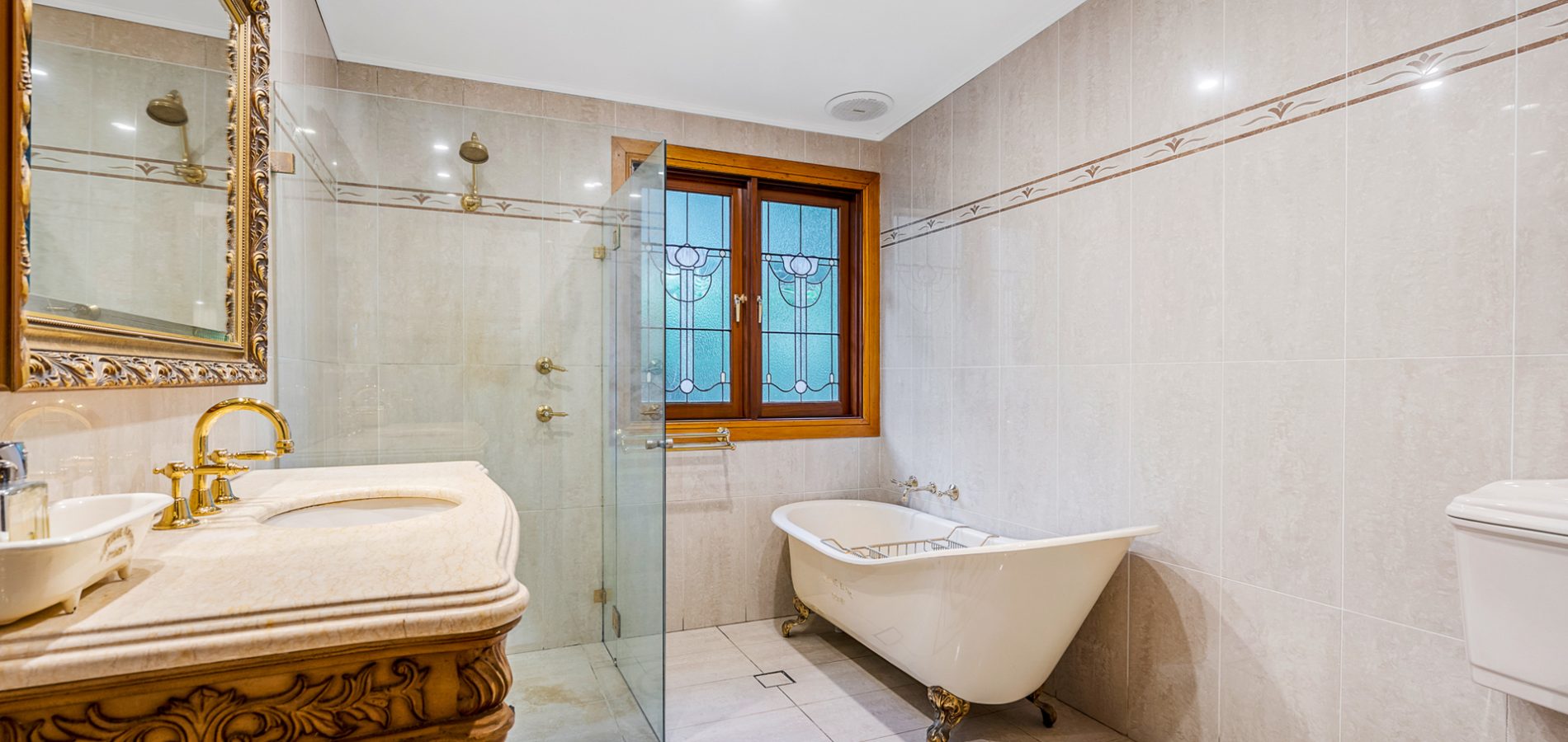 228 Hermitage Road, Kurrajong Hills NSW 2758 - photo 12