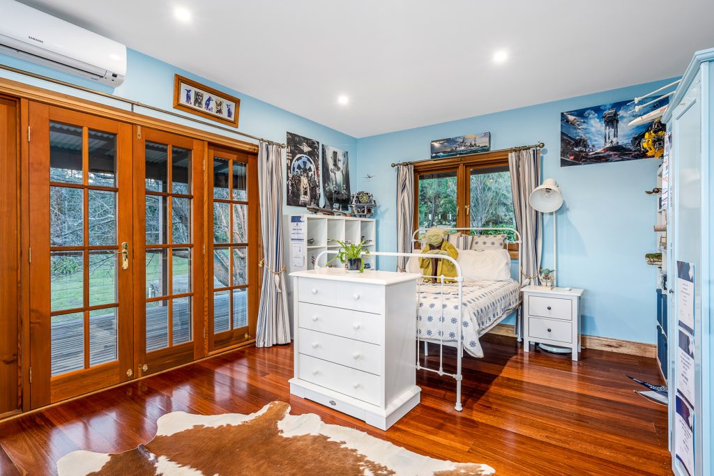 228 Hermitage Road, Kurrajong Hills NSW 2758 - photo 13