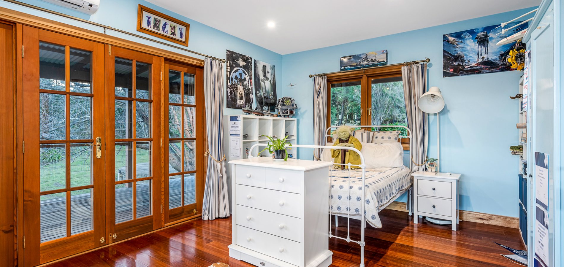 228 Hermitage Road, Kurrajong Hills NSW 2758 - photo 13