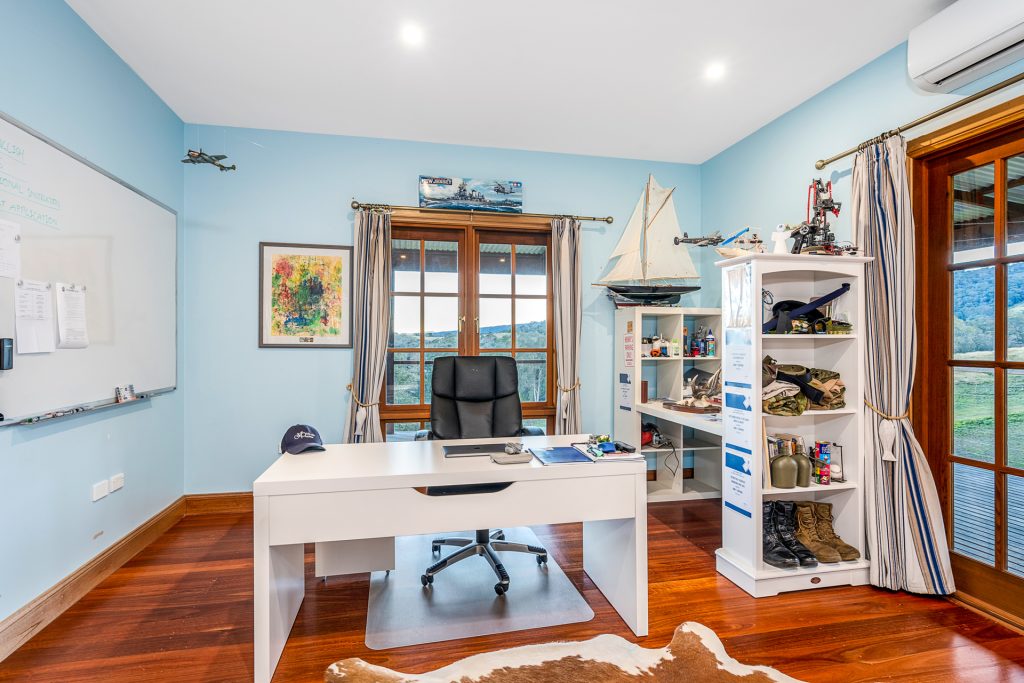 228 Hermitage Road, Kurrajong Hills NSW 2758 - photo 14