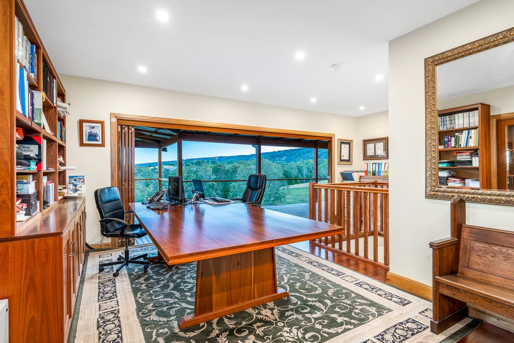 228 Hermitage Road, Kurrajong Hills NSW 2758 - photo 16