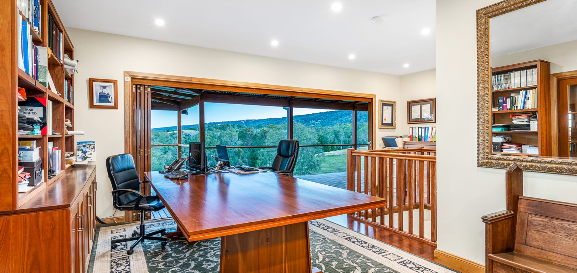228 Hermitage Road, Kurrajong Hills NSW 2758 - photo 16