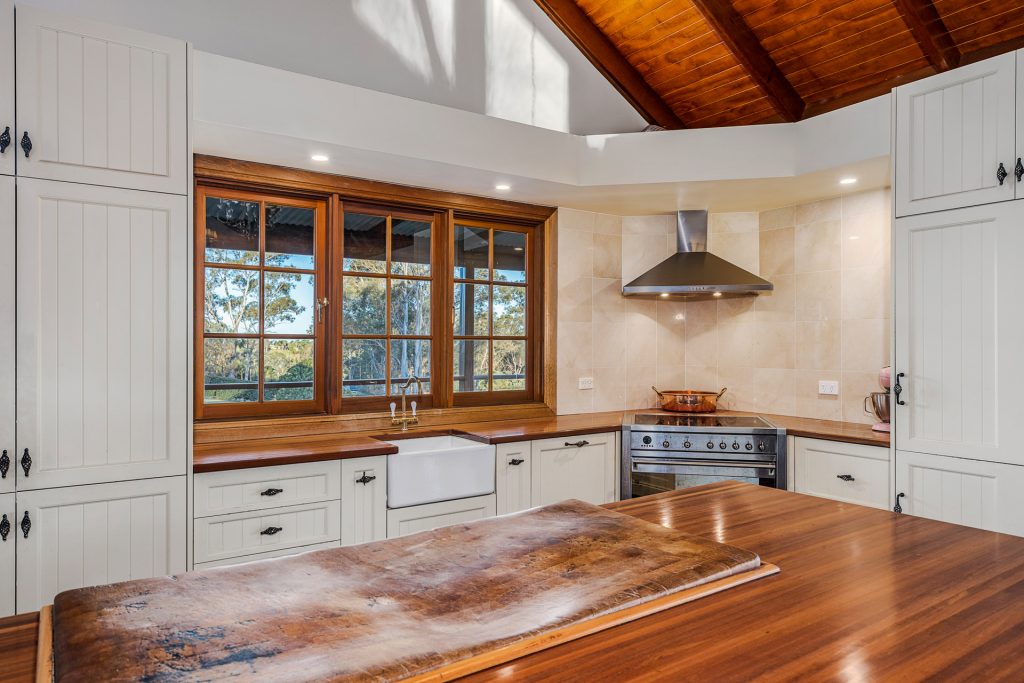 228 Hermitage Road, Kurrajong Hills NSW 2758 - photo 17