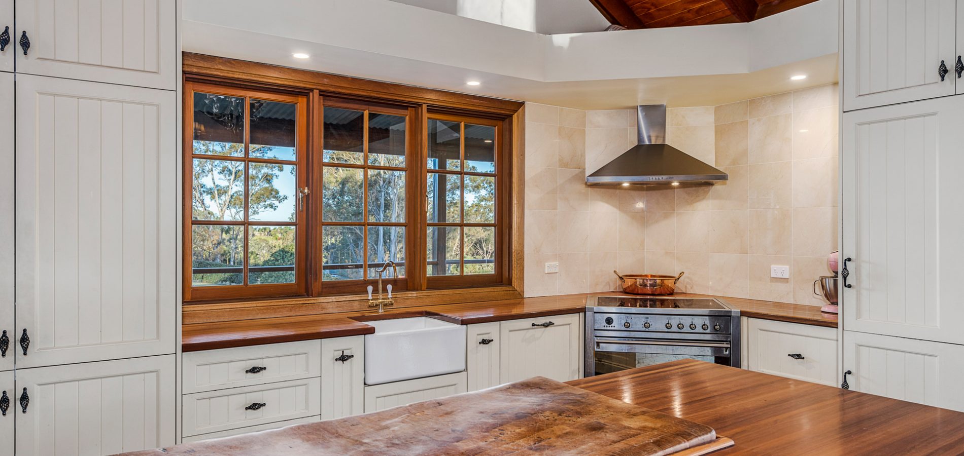 228 Hermitage Road, Kurrajong Hills NSW 2758 - photo 17