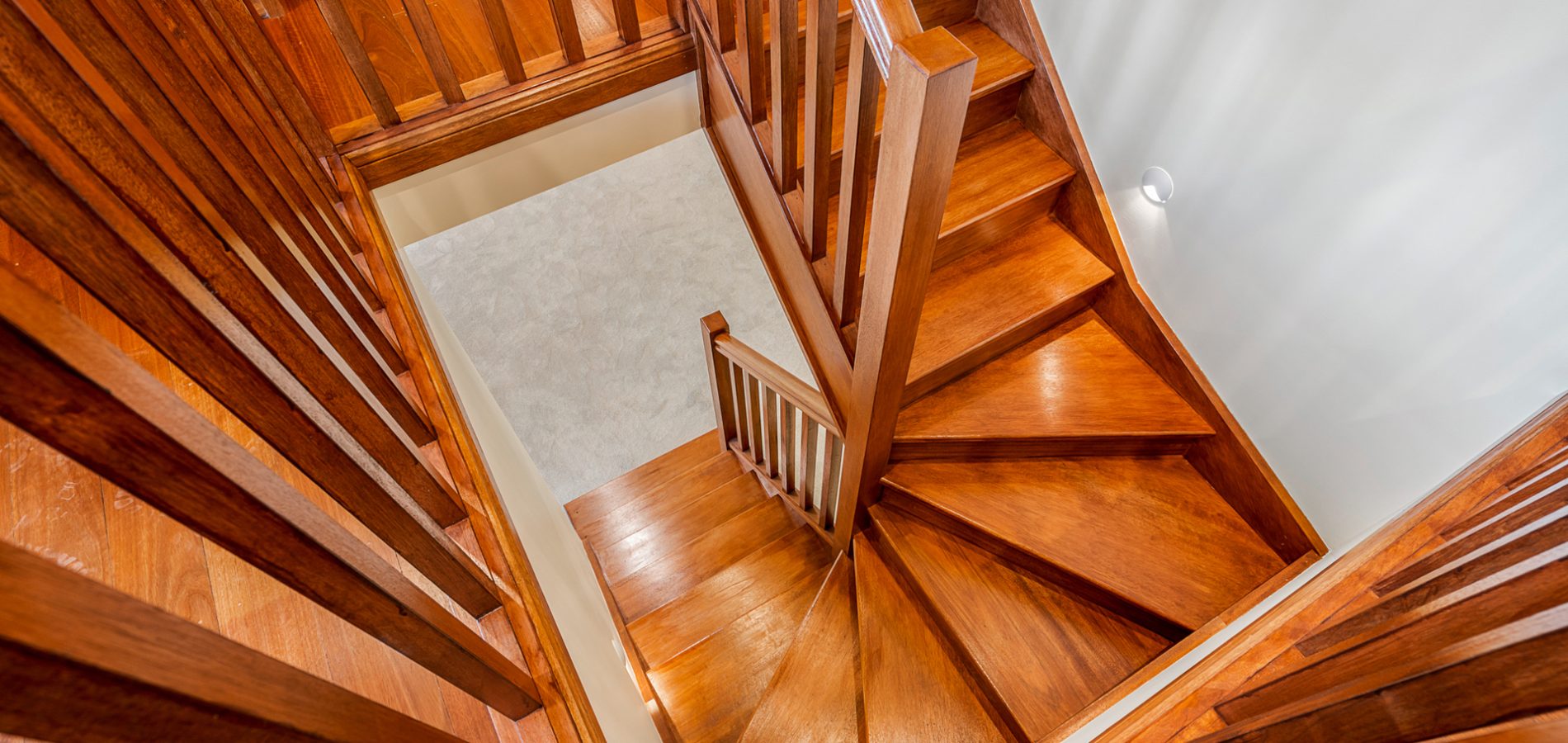 228 Hermitage Road, Kurrajong Hills NSW 2758 - photo 18