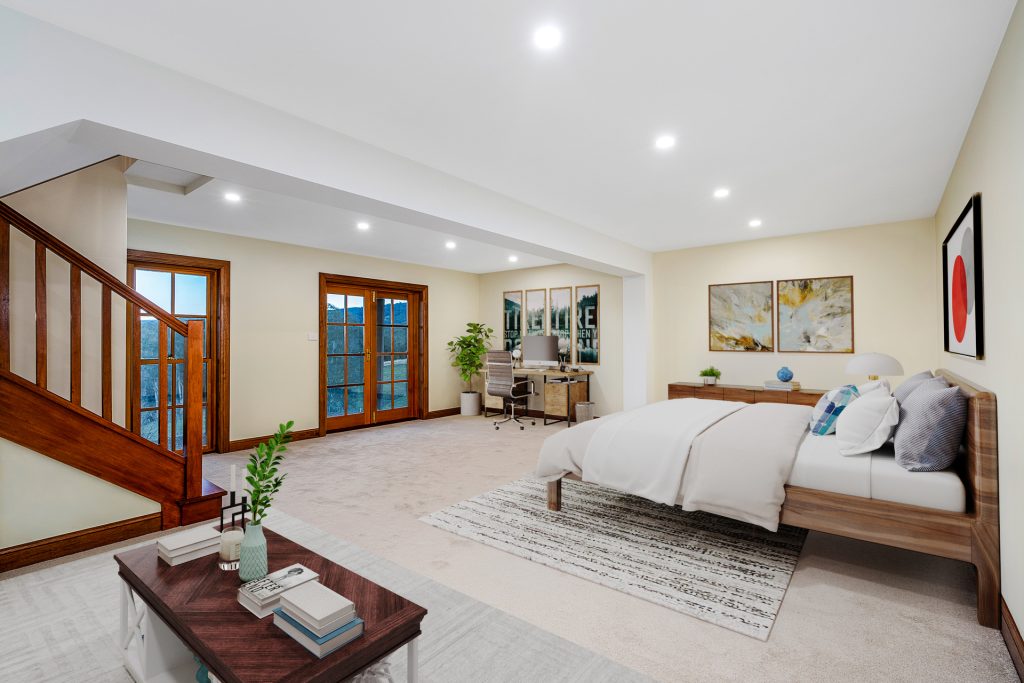 228 Hermitage Road, Kurrajong Hills NSW 2758 - photo 19
