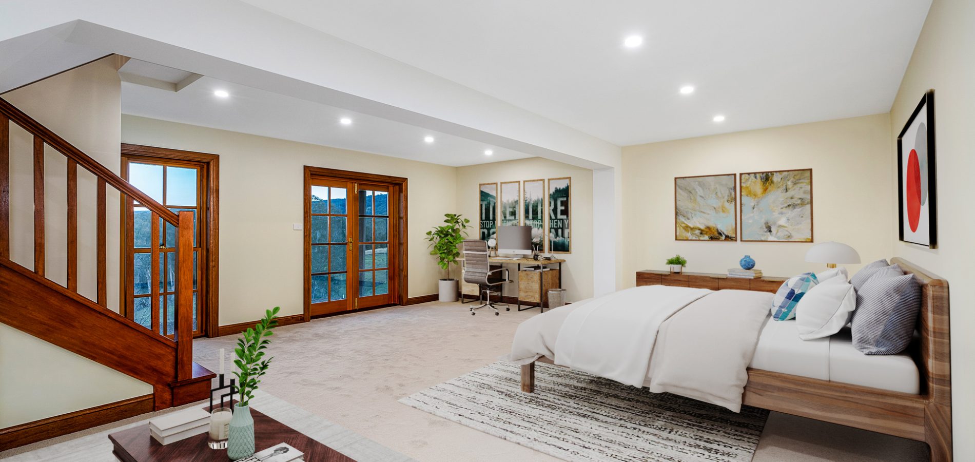 228 Hermitage Road, Kurrajong Hills NSW 2758 - photo 19