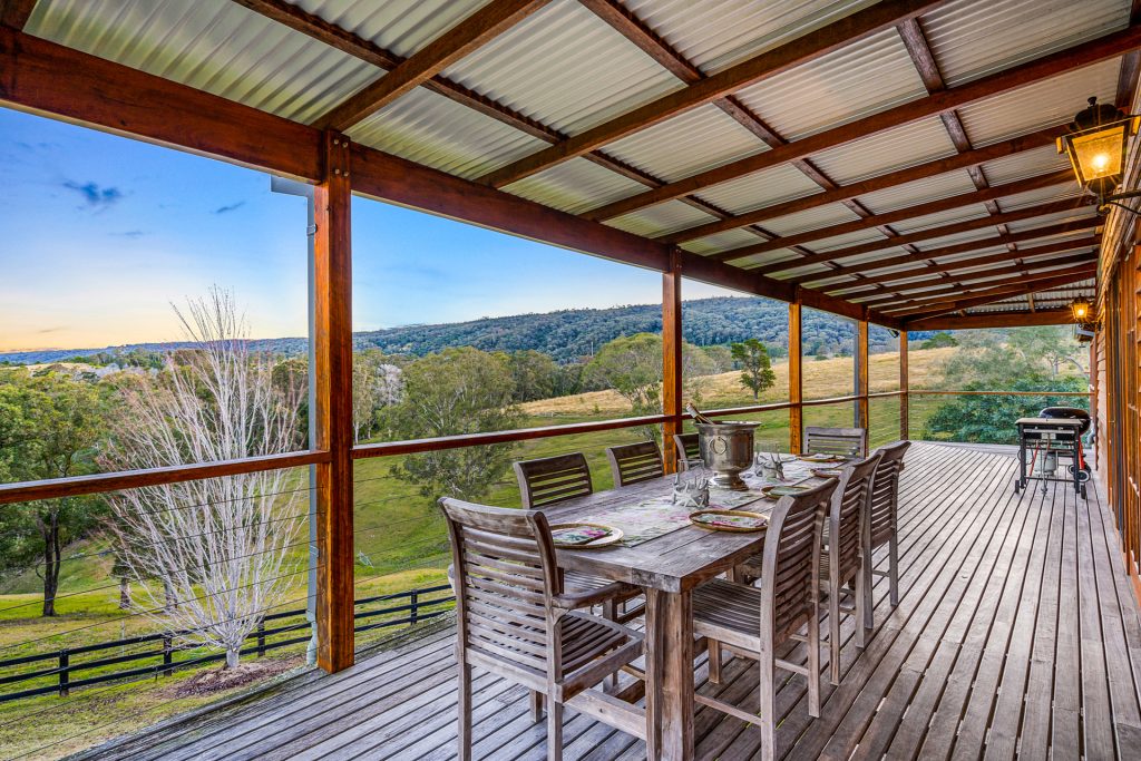 228 Hermitage Road, Kurrajong Hills NSW 2758 - photo 20