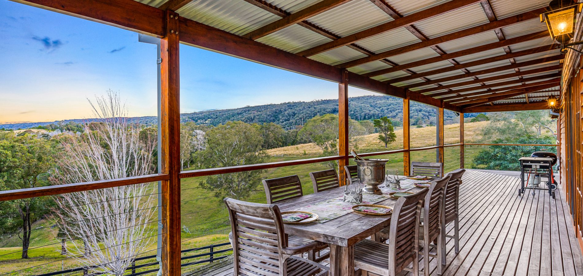 228 Hermitage Road, Kurrajong Hills NSW 2758 - photo 20