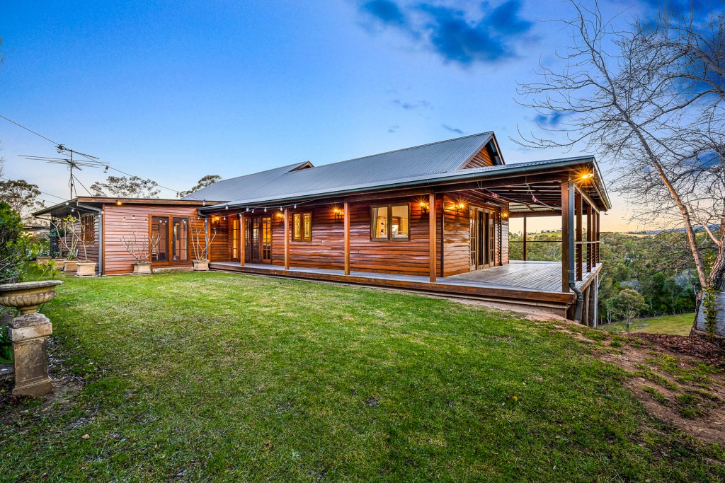 228 Hermitage Road, Kurrajong Hills NSW 2758 - photo 3