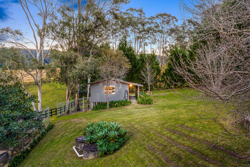 228 Hermitage Road, Kurrajong Hills NSW 2758 - photo 21