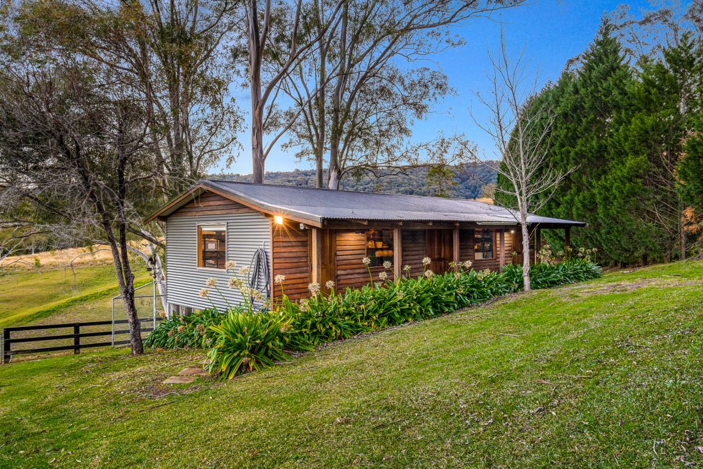 228 Hermitage Road, Kurrajong Hills NSW 2758 - photo 22
