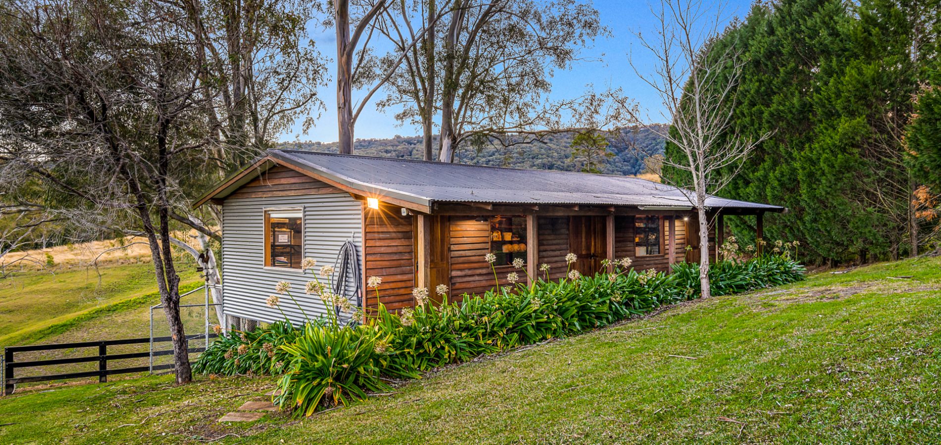 228 Hermitage Road, Kurrajong Hills NSW 2758 - photo 22