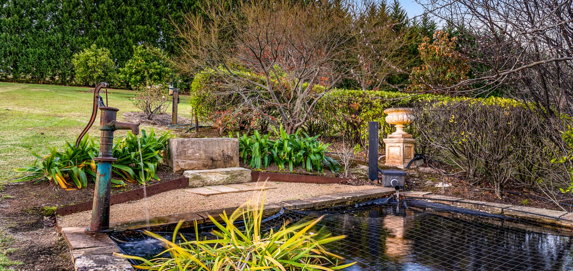 228 Hermitage Road, Kurrajong Hills NSW 2758 - photo 23