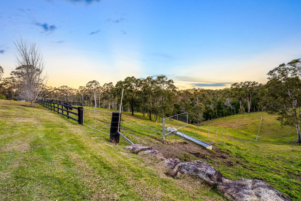 228 Hermitage Road, Kurrajong Hills NSW 2758 - photo 25