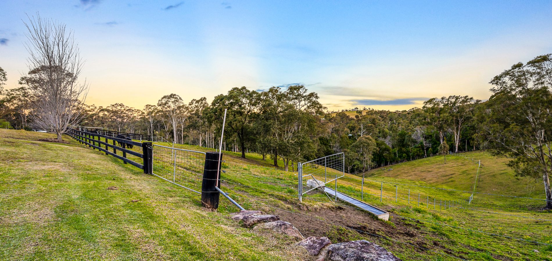 228 Hermitage Road, Kurrajong Hills NSW 2758 - photo 25