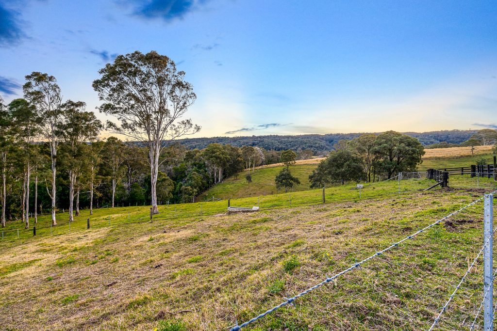 228 Hermitage Road, Kurrajong Hills NSW 2758 - photo 26