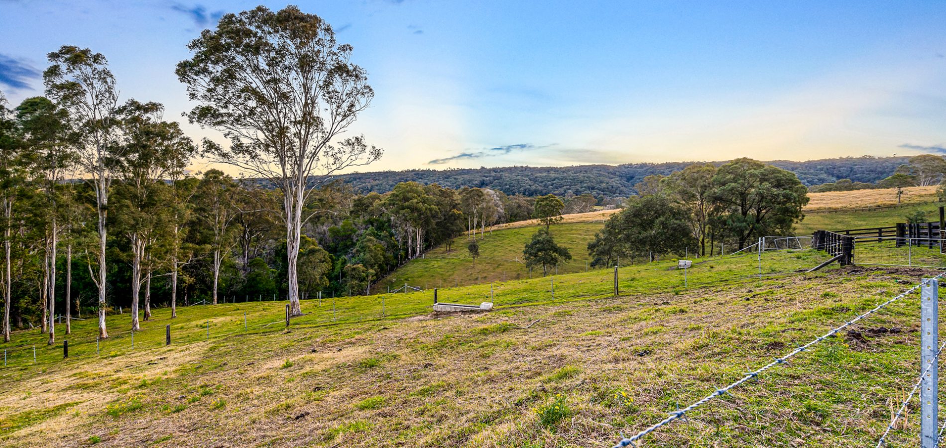 228 Hermitage Road, Kurrajong Hills NSW 2758 - photo 26