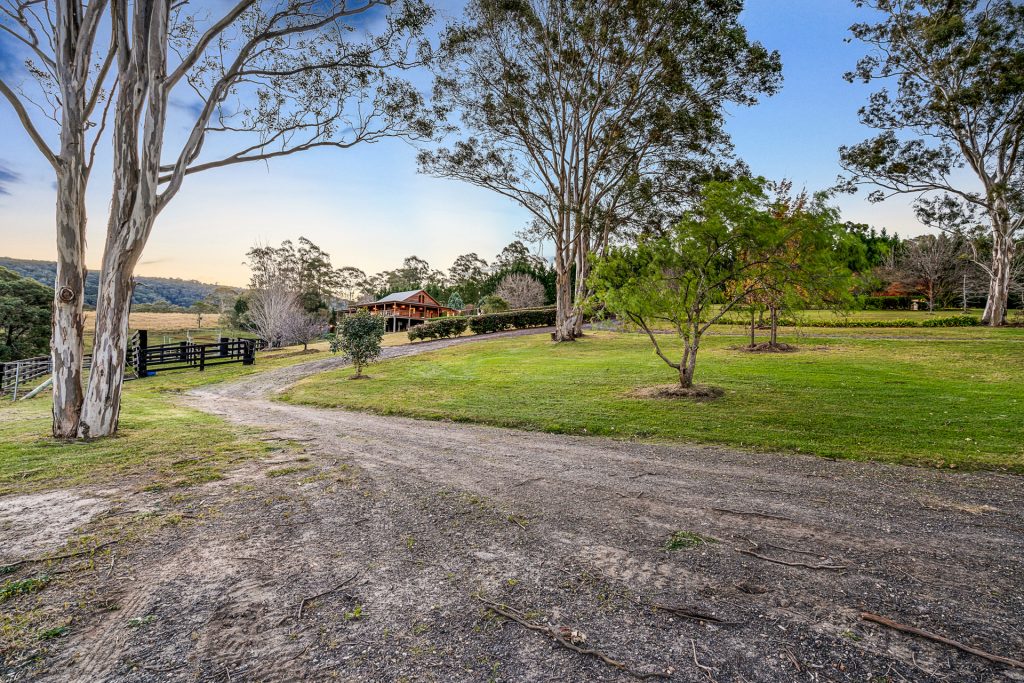 228 Hermitage Road, Kurrajong Hills NSW 2758 - photo 27