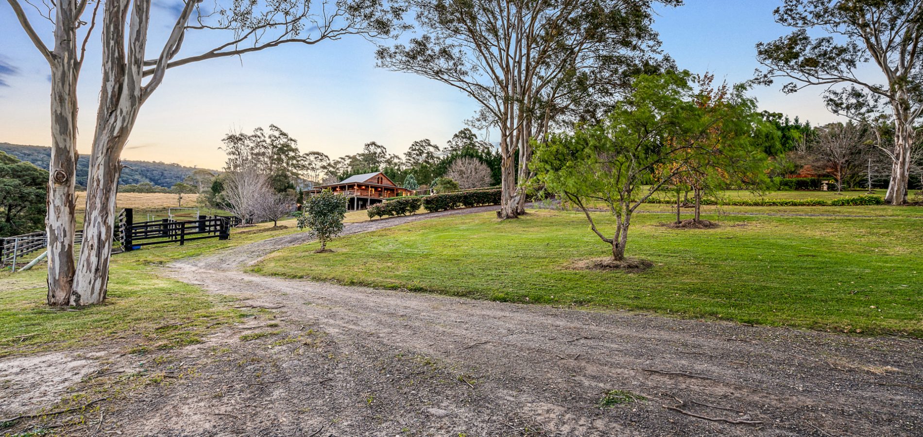 228 Hermitage Road, Kurrajong Hills NSW 2758 - photo 27