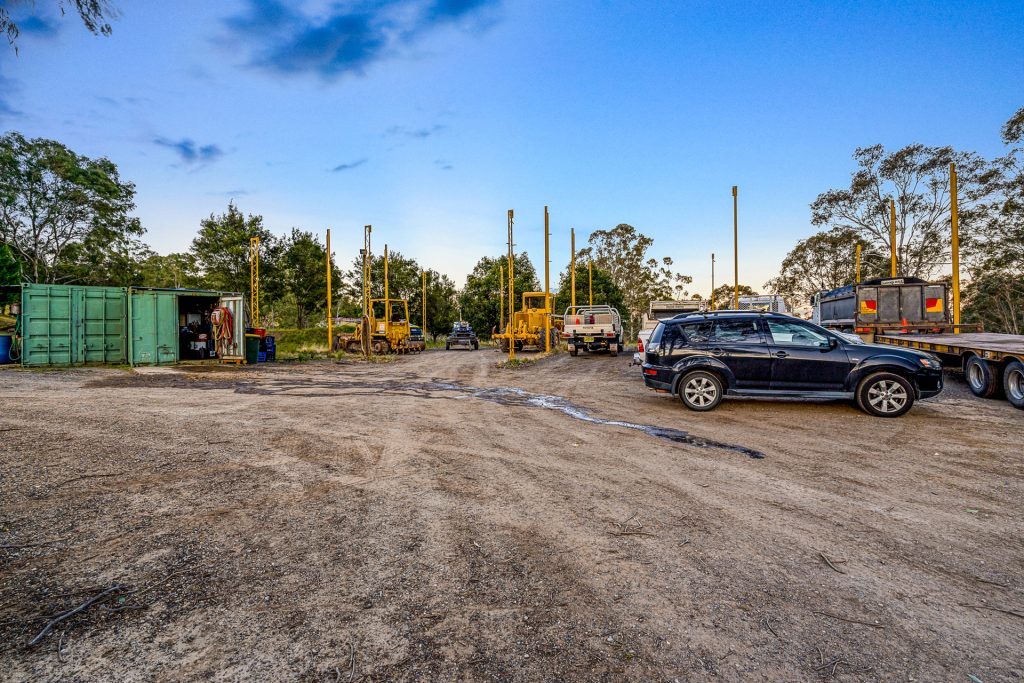 228 Hermitage Road, Kurrajong Hills NSW 2758 - photo 28