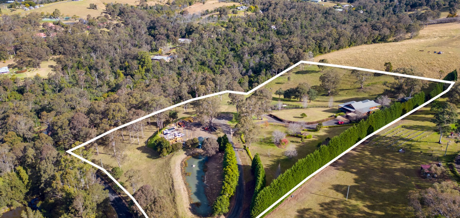 228 Hermitage Road, Kurrajong Hills NSW 2758 - photo 30