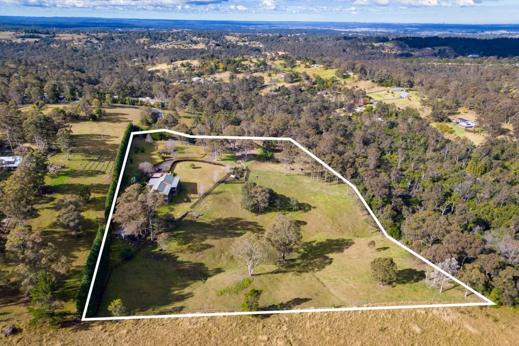 228 Hermitage Road, Kurrajong Hills NSW 2758 - photo 31