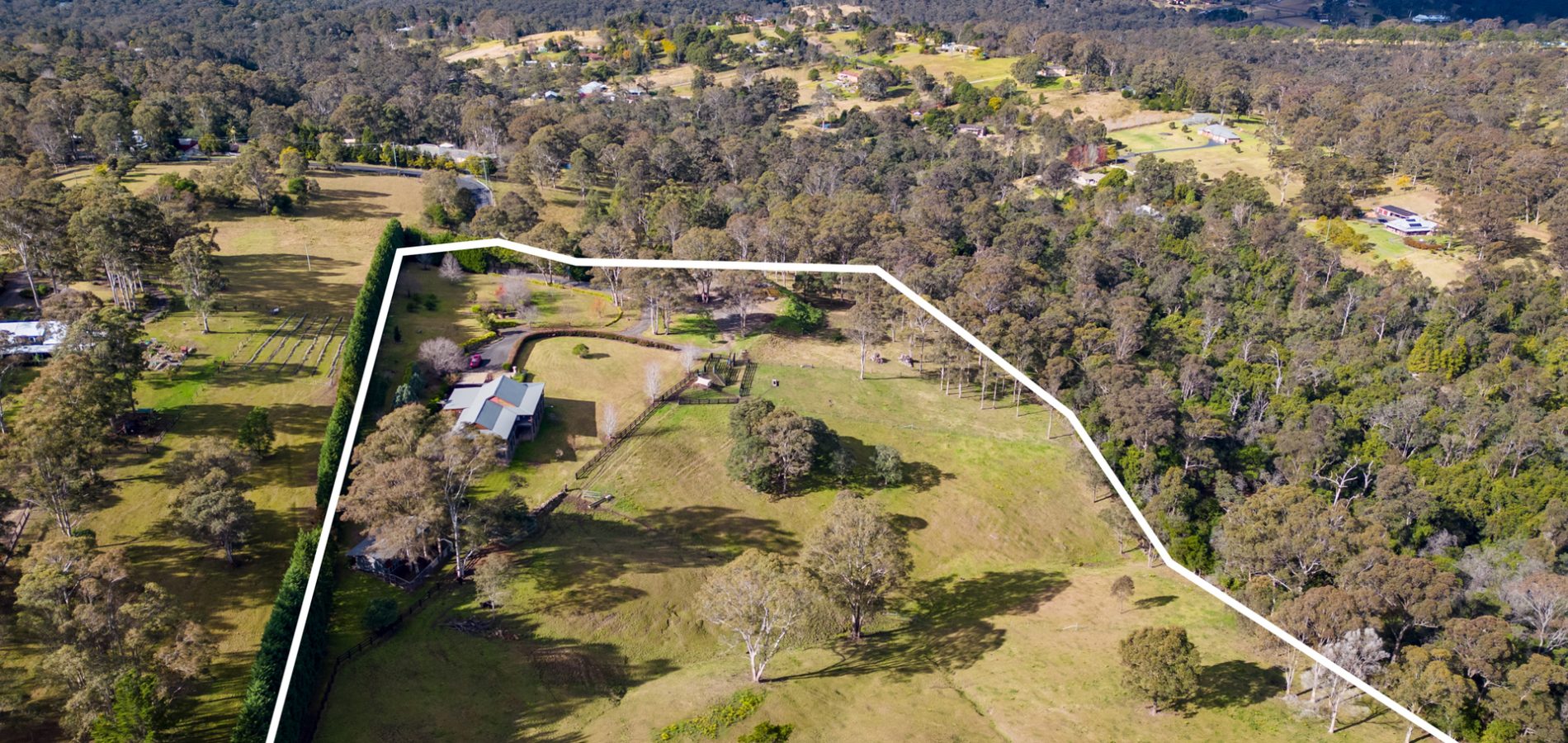 228 Hermitage Road, Kurrajong Hills NSW 2758 - photo 31