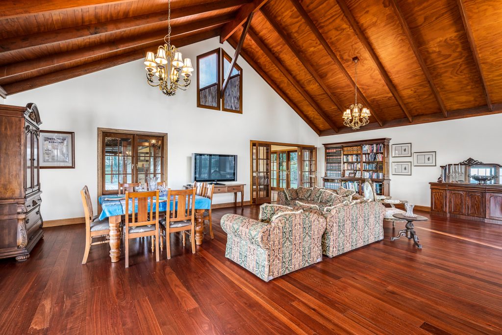 228 Hermitage Road, Kurrajong Hills NSW 2758 - photo 32