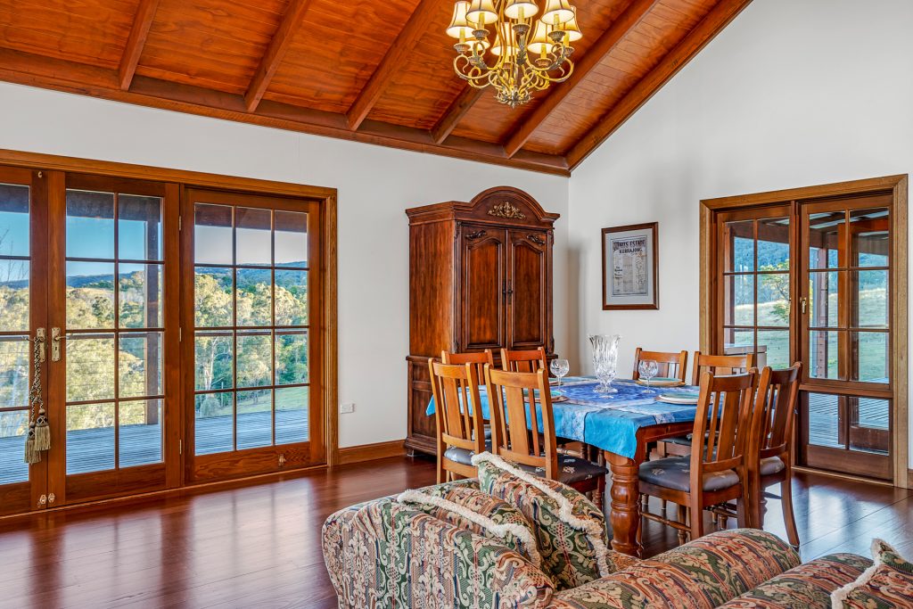 228 Hermitage Road, Kurrajong Hills NSW 2758 - photo 33