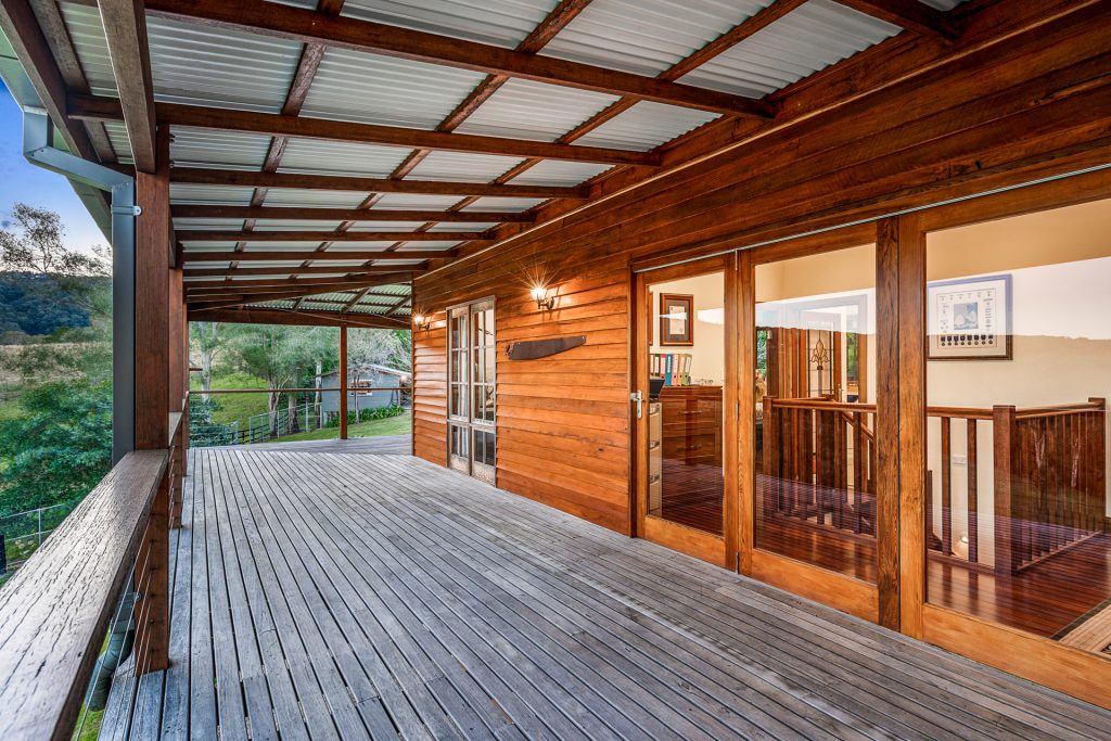 228 Hermitage Road, Kurrajong Hills NSW 2758 - photo 34