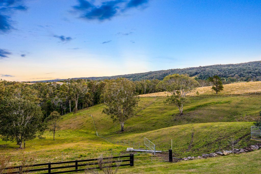 228 Hermitage Road, Kurrajong Hills NSW 2758 - photo 35