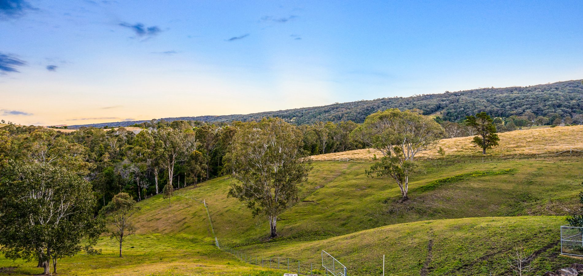 228 Hermitage Road, Kurrajong Hills NSW 2758 - photo 35