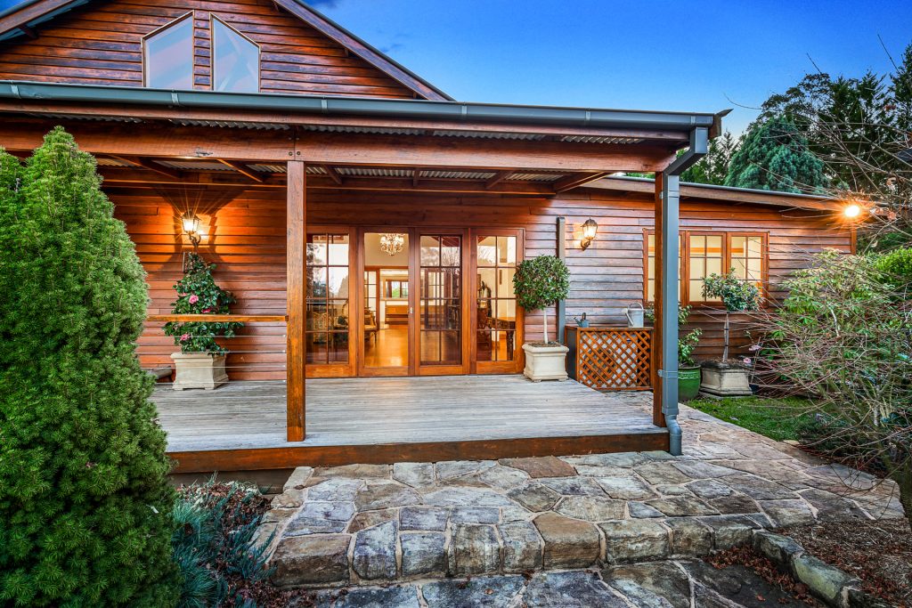 228 Hermitage Road, Kurrajong Hills NSW 2758 - photo 6