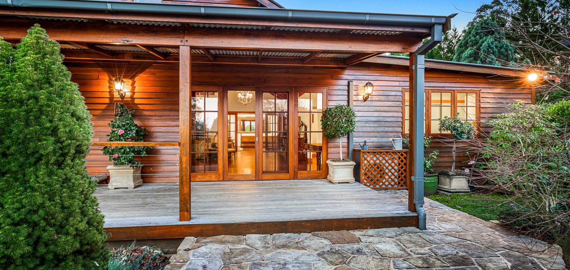 228 Hermitage Road, Kurrajong Hills NSW 2758 - photo 6