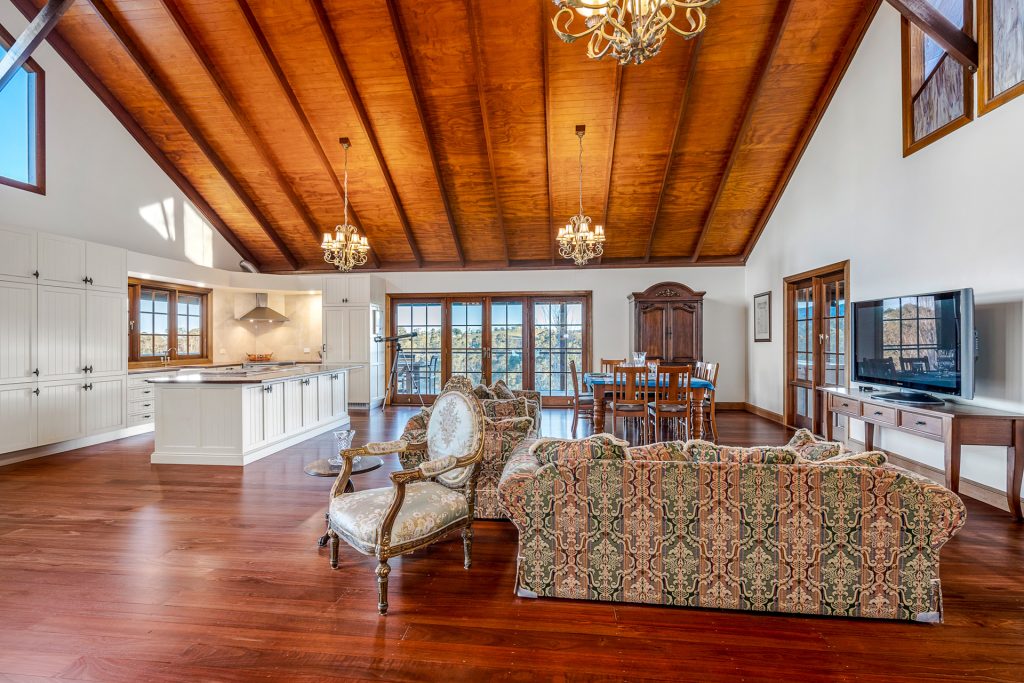 228 Hermitage Road, Kurrajong Hills NSW 2758 - photo 7
