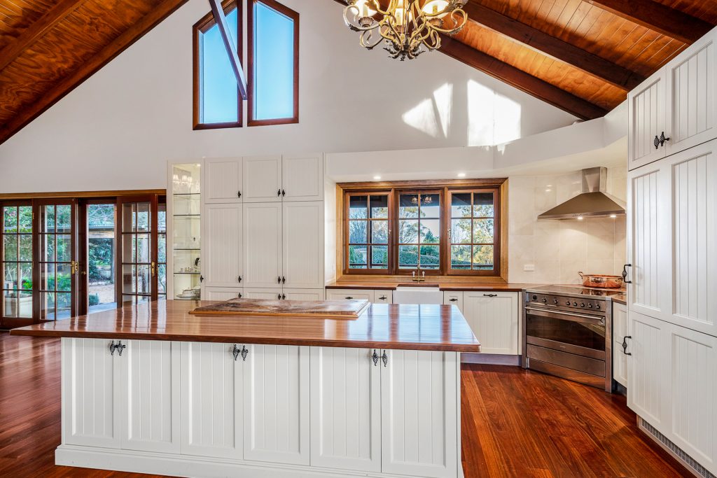 228 Hermitage Road, Kurrajong Hills NSW 2758 - photo 8
