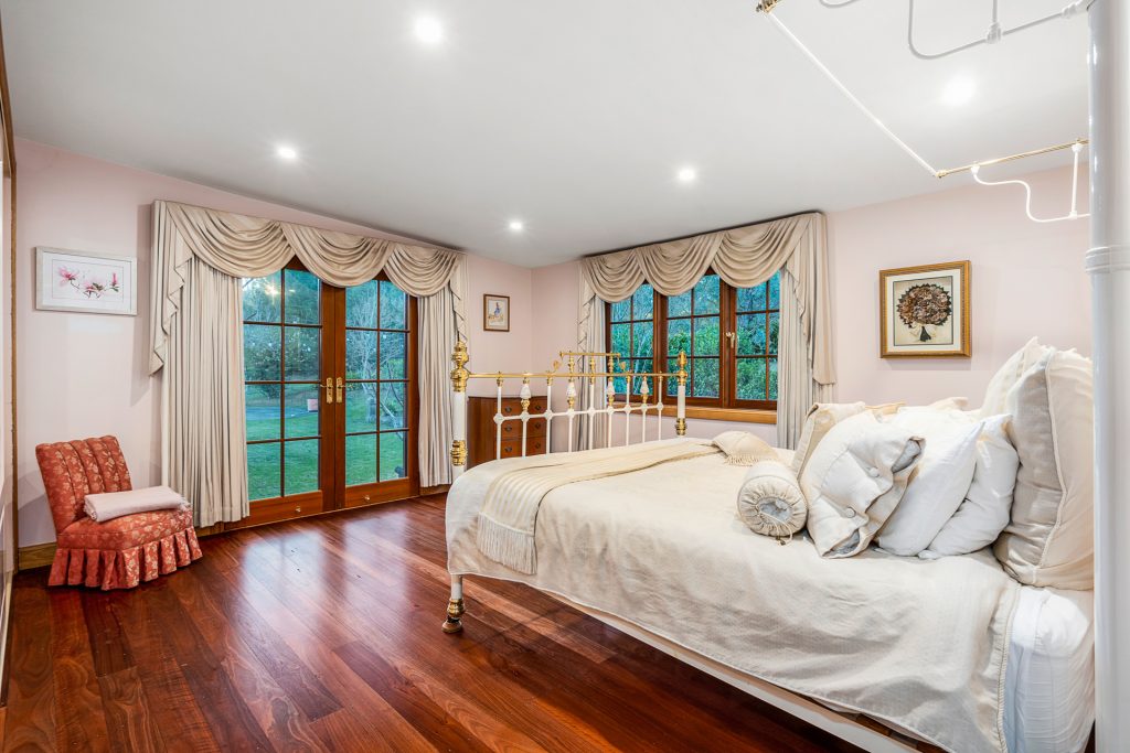 228 Hermitage Road, Kurrajong Hills NSW 2758 - photo 10
