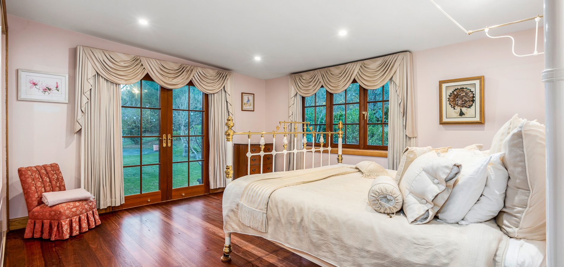 228 Hermitage Road, Kurrajong Hills NSW 2758 - photo 10