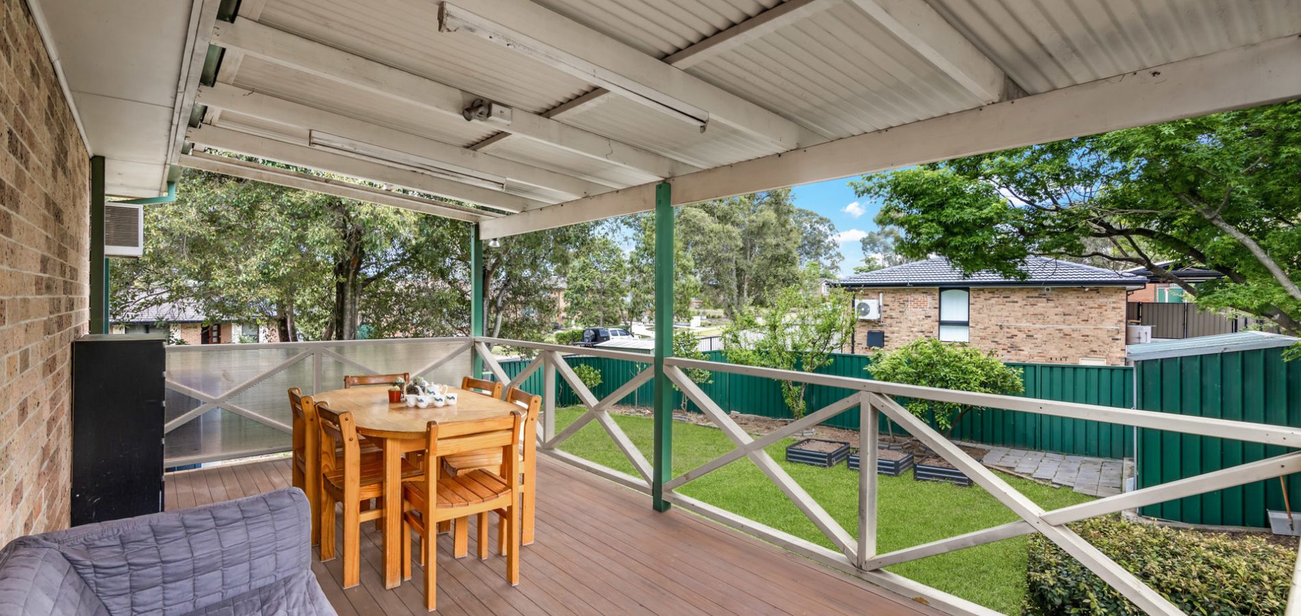 10 Wilkinson Avenue, Kings Langley NSW 2147 - photo 11
