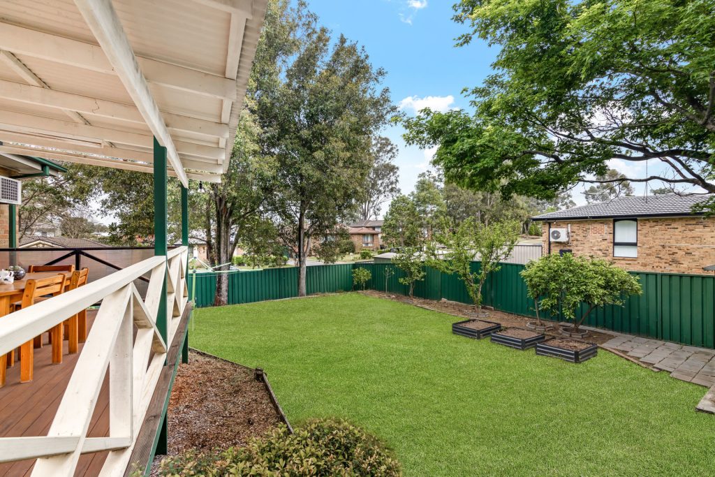 10 Wilkinson Avenue, Kings Langley NSW 2147 - photo 12