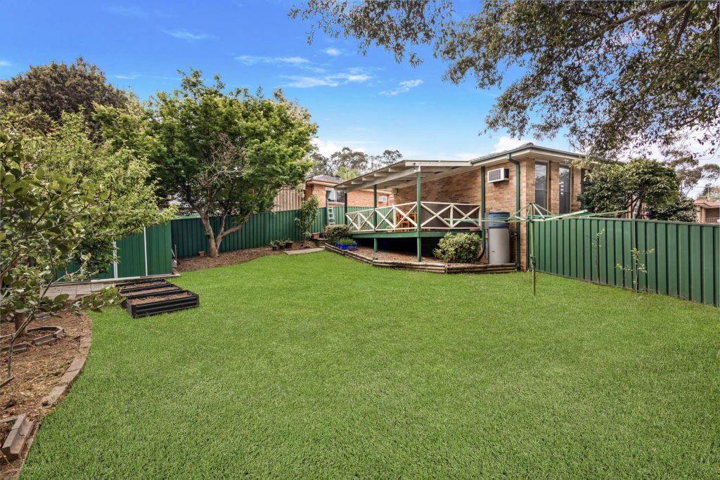 10 Wilkinson Avenue, Kings Langley NSW 2147 - photo 13