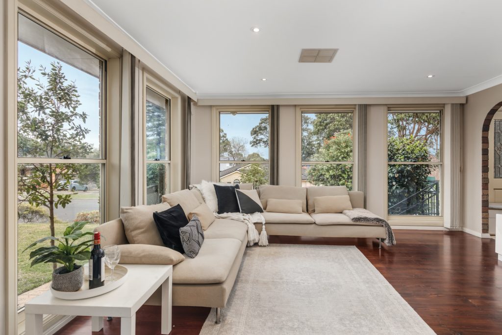 10 Wilkinson Avenue, Kings Langley NSW 2147 - photo 3