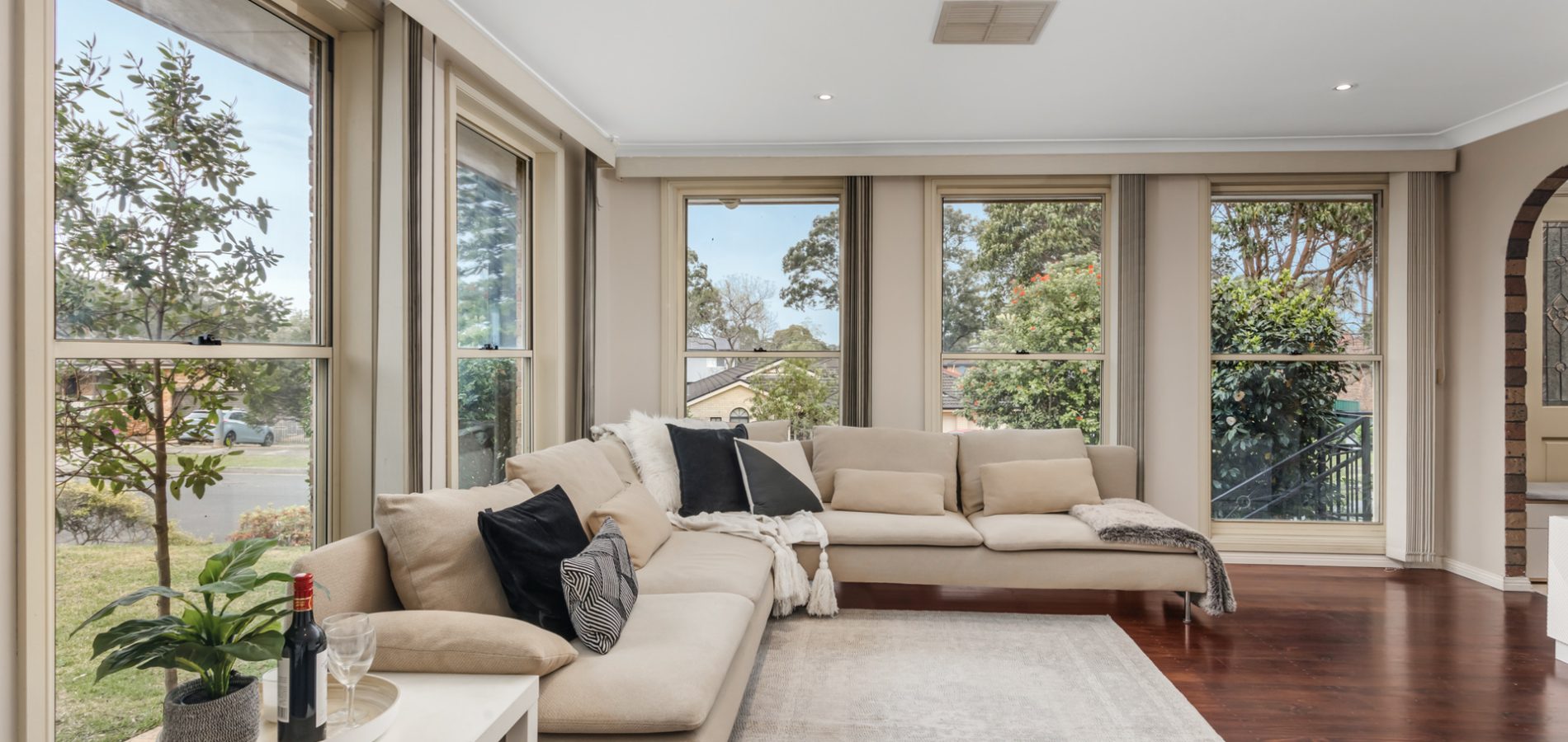 10 Wilkinson Avenue, Kings Langley NSW 2147 - photo 3